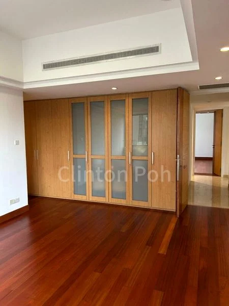 3 Bed Condo for Rent in  The Claymore - Image 9