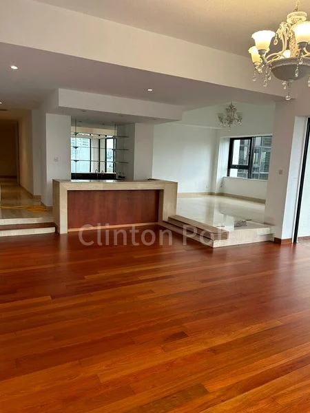3 Bed Condo for Rent in  The Claymore - Image 10