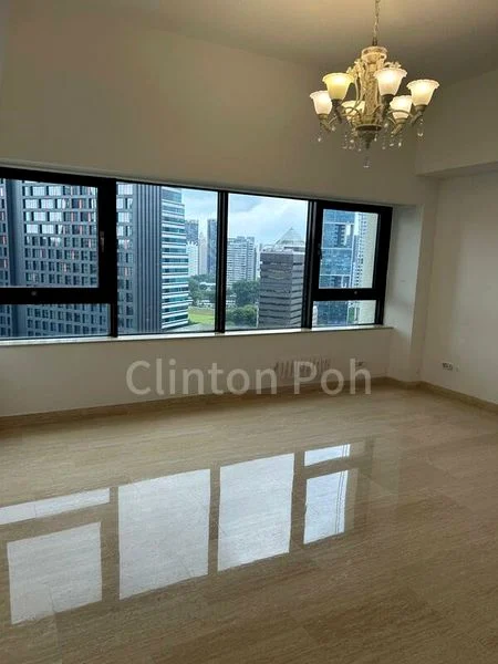 3 Bed Condo for Rent in  The Claymore - Image 11