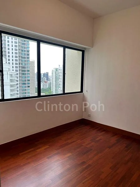 3 Bed Condo for Rent in  The Claymore - Image 6