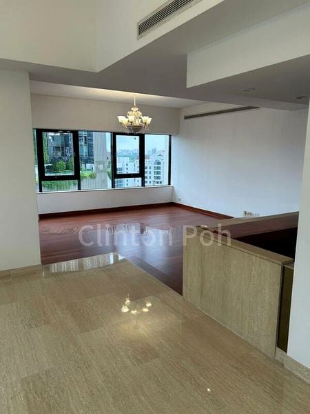 3 Bed Condo for Rent in  The Claymore - Image 14