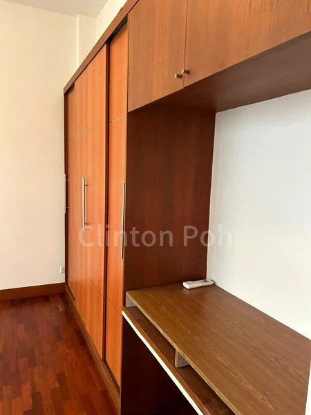 3 Bed Condo for Rent in  The Claymore - Image 5