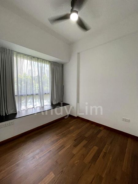 4 Bed Apartment (Condo) for Rent in  Treasure On Balmoral - Image 17
