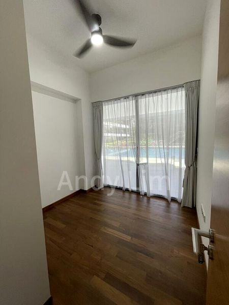 4 Bed Apartment (Condo) for Rent in  Treasure On Balmoral - Image 19