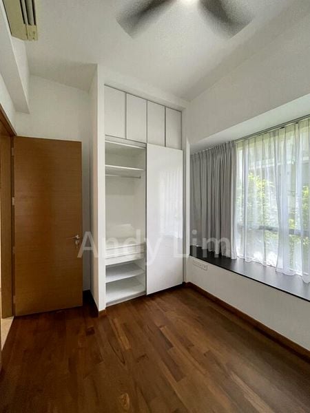 4 Bed Apartment (Condo) for Rent in  Treasure On Balmoral - Image 10