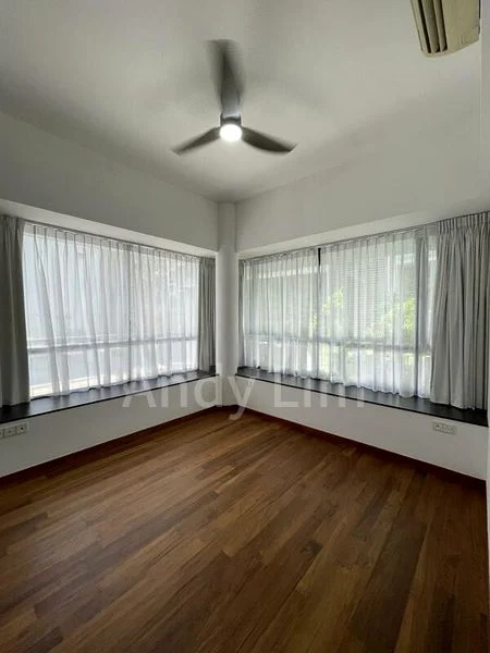 4 Bed Apartment (Condo) for Rent in  Treasure On Balmoral - Image 12