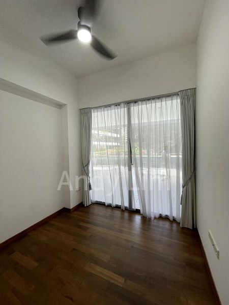 4 Bed Apartment (Condo) for Rent in  Treasure On Balmoral - Image 5