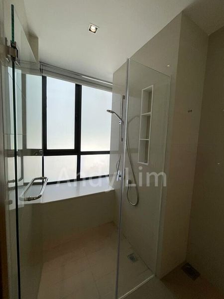 4 Bed Apartment (Condo) for Rent in  Treasure On Balmoral - Image 16