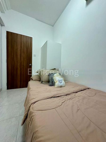 Common Room (Condo) for Rent in  Botanic Gardens Mansion - Image 13