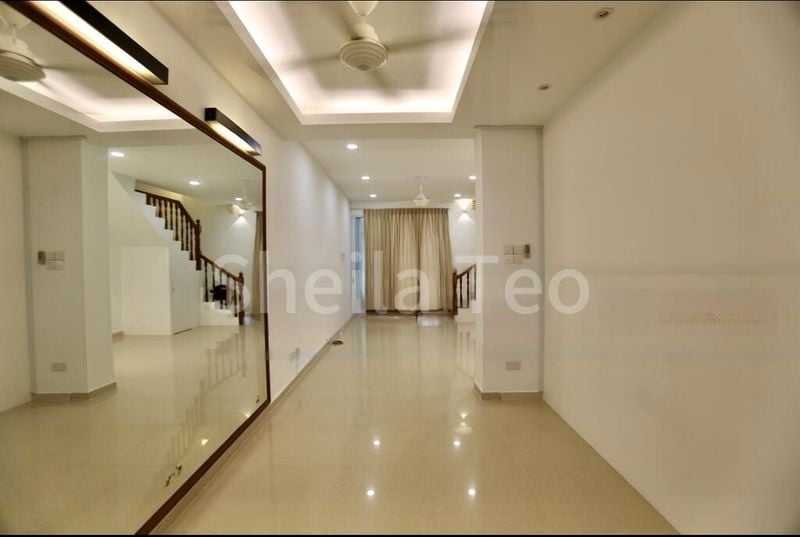 2 Bed Terraced House (Landed) for Sale in Sin Ming Residences - Image 2