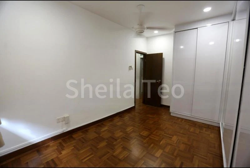 2 Bed Terraced House (Landed) for Sale in Sin Ming Residences - Image 4