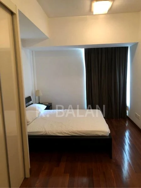2 Bed (Condo) for Rent in  The Sail @ Marina Bay - Image 12