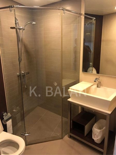 2 Bed (Condo) for Rent in  The Sail @ Marina Bay - Image 8
