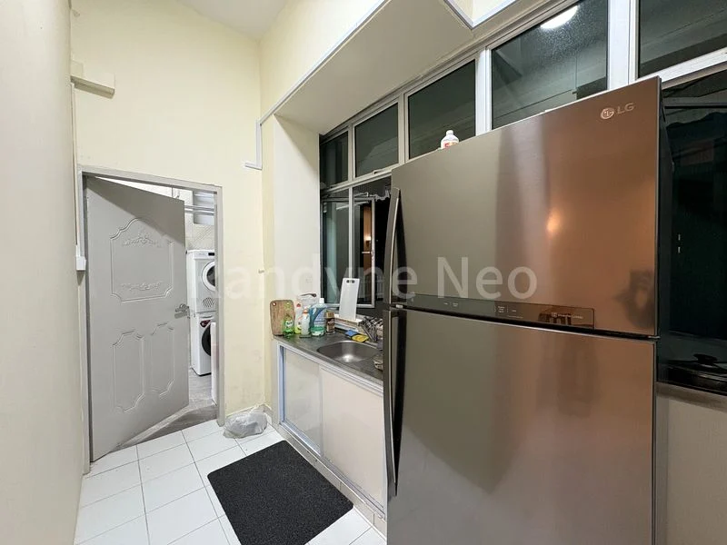Common Room (Landed) for Rent in  Joo Chiat Avenue - Image 5