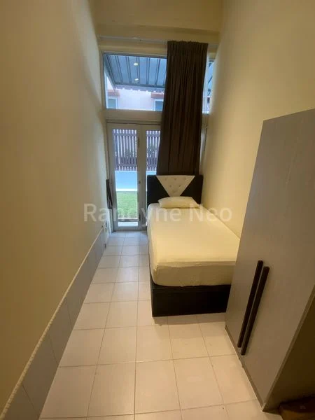 Common Room (Landed) for Rent in  Joo Chiat Avenue - Image 1