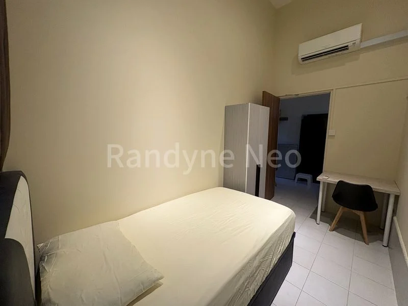 Common Room (Landed) for Rent in  Joo Chiat Avenue - Image 2