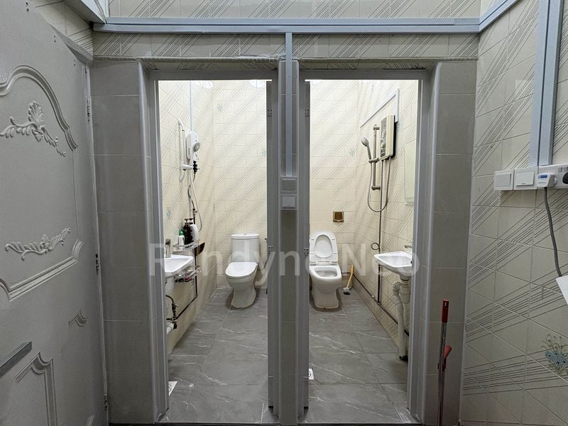 Common Room (Landed) for Rent in  Joo Chiat Avenue - Image 6