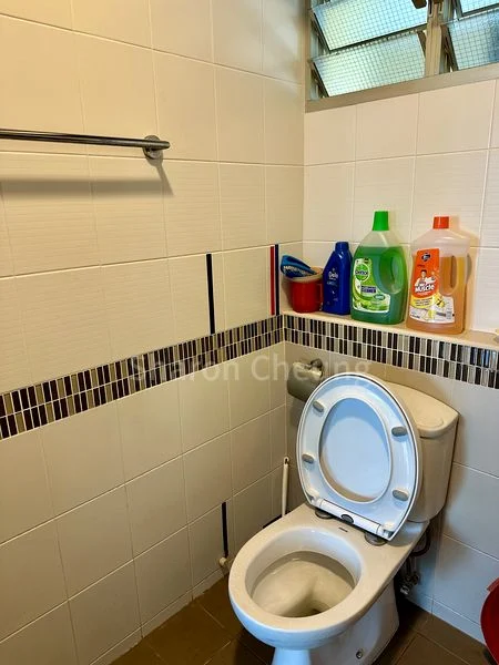 Common Room (HDB) for Rent in  38B Bendemeer Road - Image 5