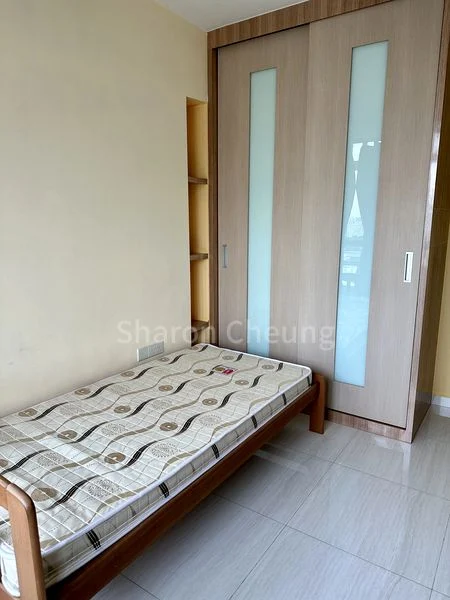 Common Room (HDB) for Rent in  38B Bendemeer Road - Image 3