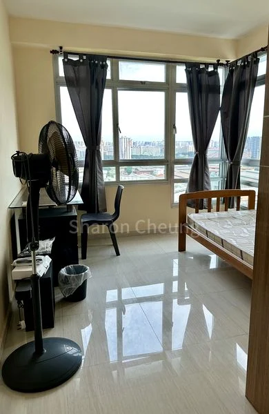 Common Room (HDB) for Rent in  38B Bendemeer Road - Image 1