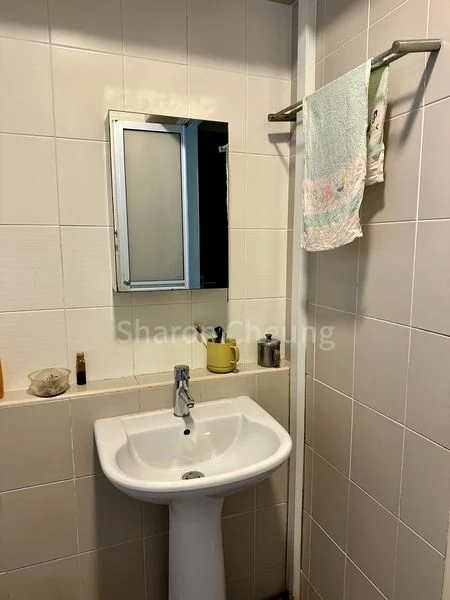 Common Room (HDB) for Rent in  38B Bendemeer Road - Image 6