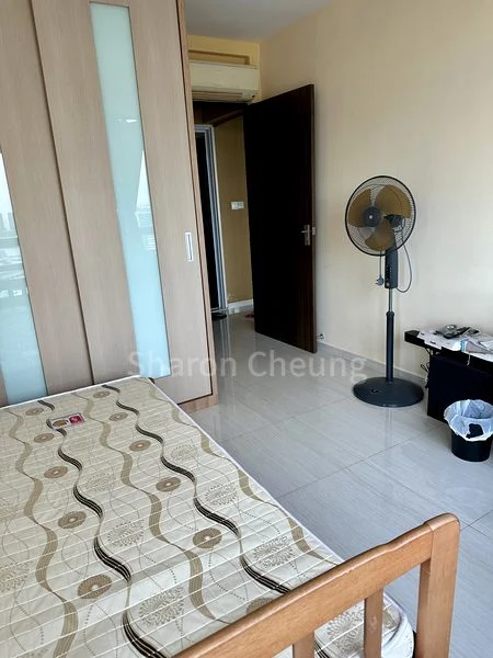 Common Room (HDB) for Rent in  38B Bendemeer Road - Image 2