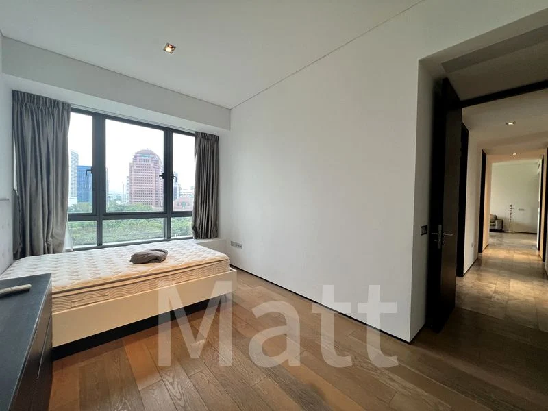 3 Bed Condo for Rent in OUE Twin Peaks - Image 13