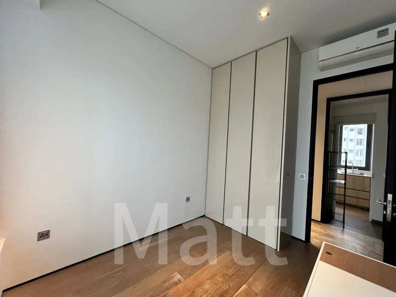 3 Bed Condo for Rent in OUE Twin Peaks - Image 7