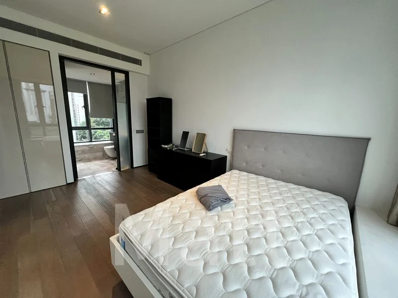 3 Bed Condo for Rent in OUE Twin Peaks - Image 12