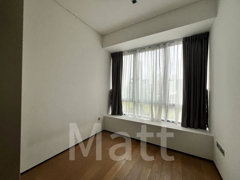 3 Bed Condo for Rent in OUE Twin Peaks - Image 9