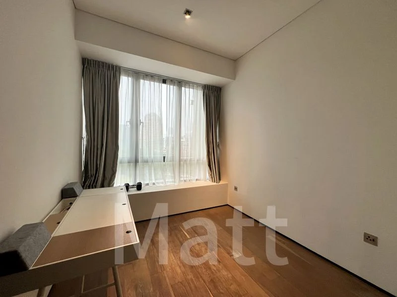 3 Bed Condo for Rent in OUE Twin Peaks - Image 5