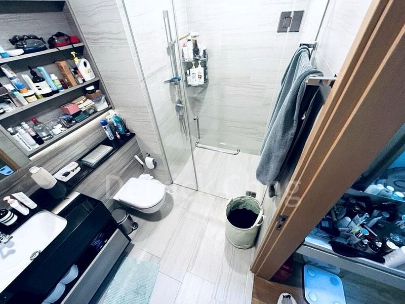 1 Bed Apartment (Condo) for Sale in  Alex Residences - Image 5