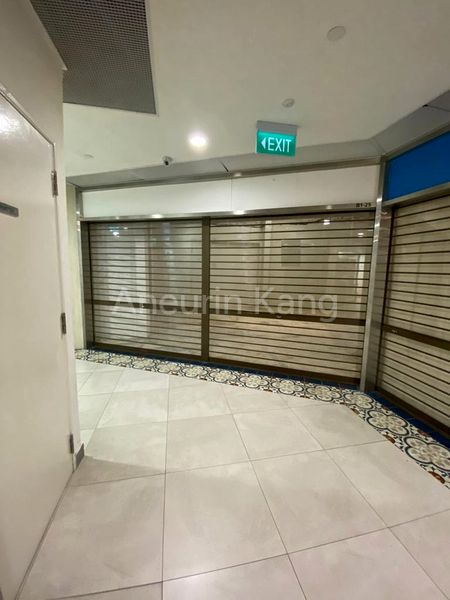 Shop / Shophouse for Rent in  Siglap Centre - Image 2