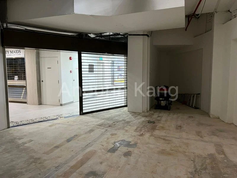 Shop / Shophouse for Rent in  Siglap Centre - Image 3
