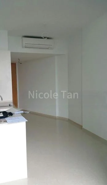 1 Bed Condo for Sale in  The Crest - Image 2