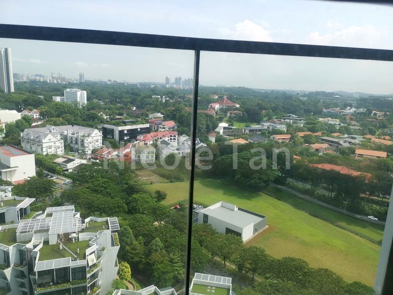 1 Bed Condo for Sale in  The Crest - Image 6