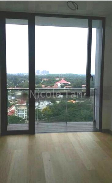 1 Bed Condo for Sale in  The Crest - Image 4