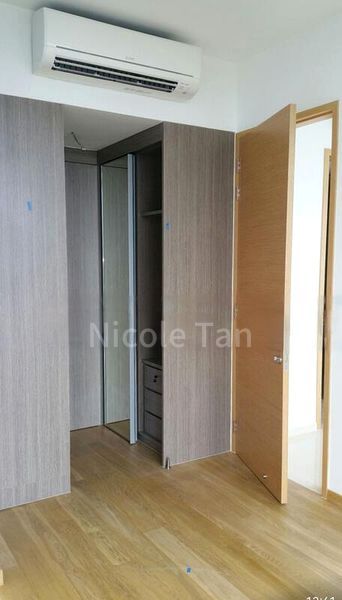 1 Bed Condo for Sale in  The Crest - Image 3