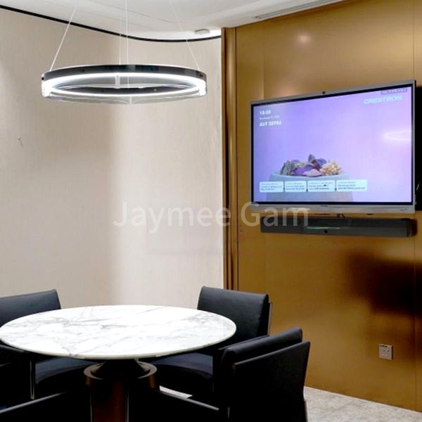 Office for Rent: Gateway East - Image 2