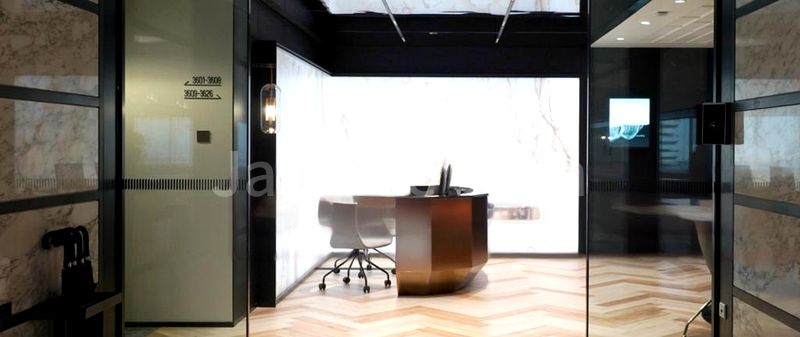 Office for Rent: Gateway East - Image 3