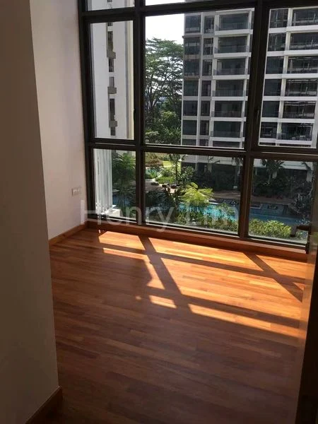 3 Bed Condo for Sale in The Skywoods - Image 1