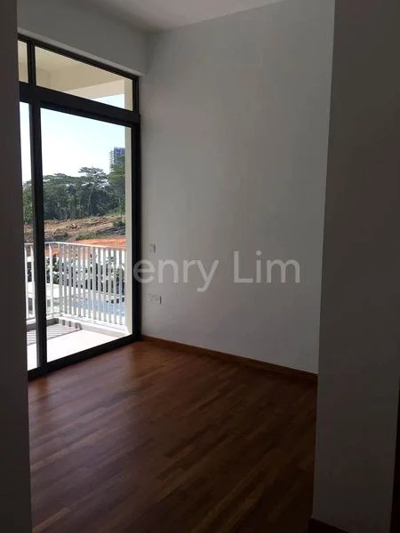 3 Bed Condo for Sale in The Skywoods - Image 5