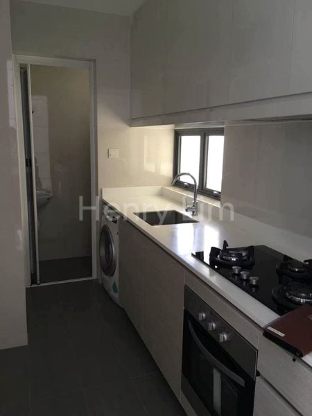 3 Bed Condo for Sale in The Skywoods - Image 2