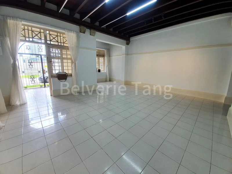 4 Bed Conservation House (Landed) for Rent in  Townerville - Image 18