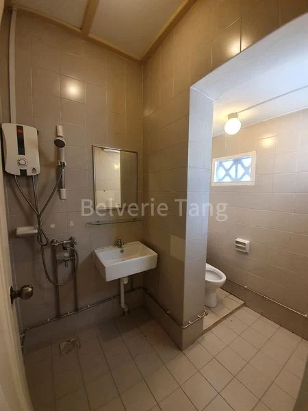 4 Bed Conservation House (Landed) for Rent in  Townerville - Image 7