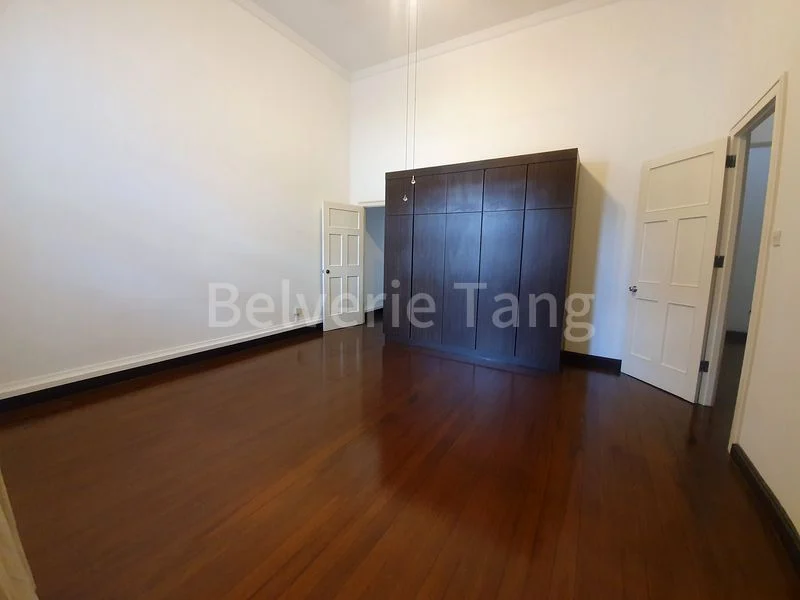 4 Bed Conservation House (Landed) for Rent in  Townerville - Image 10