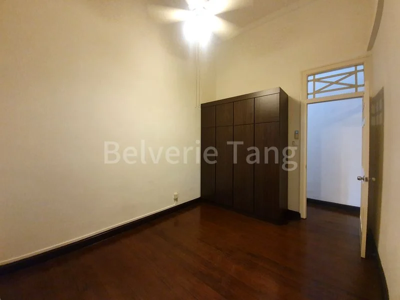 4 Bed Conservation House (Landed) for Rent in  Townerville - Image 9