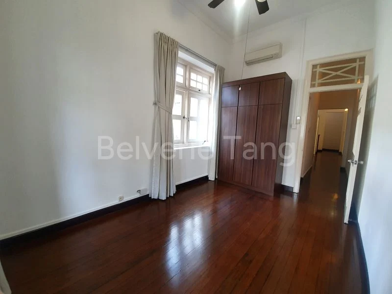4 Bed Conservation House (Landed) for Rent in  Townerville - Image 12