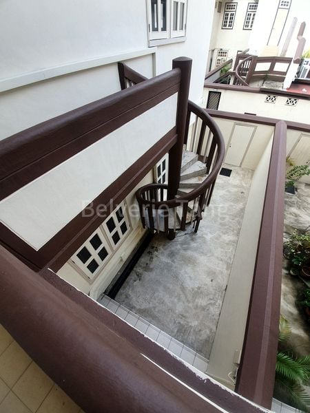 4 Bed Conservation House (Landed) for Rent in  Townerville - Image 14