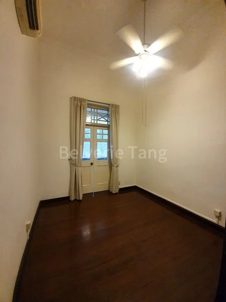 4 Bed Conservation House (Landed) for Rent in  Townerville - Image 8